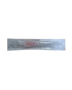 PLUSWIN ALPHA I.V CANNULA 20G