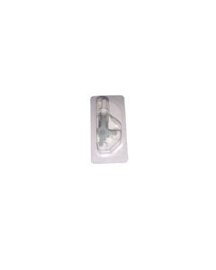EXXACTA 3WAY STOP COCK GS-3146
