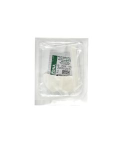 STATLOCK PICC PLUS PIC0220