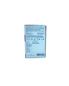 HANSAPLAST FIXATION TAPE (7.5CM X 9.14M)