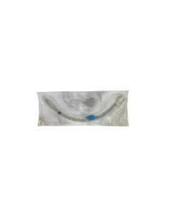 REINFORCED ET TUBE CUFFED-104202-7.0 MM