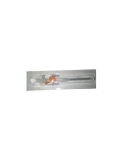 BD VENFLON I 14G 391596