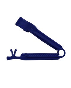 KLIK CLAMP SH-5084