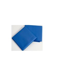 DISPOLINE PLAIN SHEET LARGE